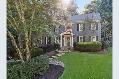 120 Founders Cove, Johns Creek, GA 30022 - Photo 8
