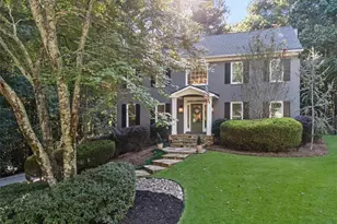 120 Founders Cove, Johns Creek, GA 30022 - Photo 8
