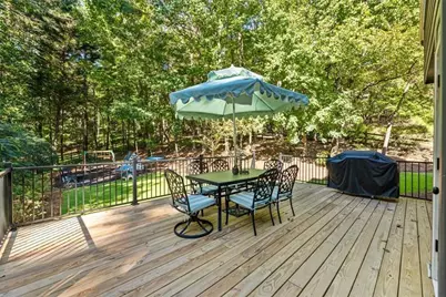 120 Founders Cove, Johns Creek, GA 30022 - Photo 6