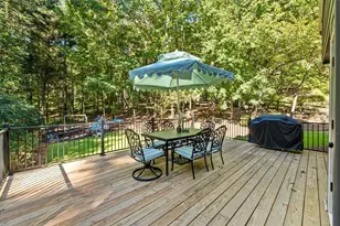 120 Founders Cove, Johns Creek, GA 30022 - Photo 6