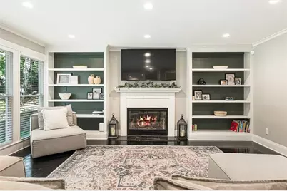 120 Founders Cove, Johns Creek, GA 30022 - Photo 20