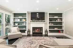 120 Founders Cove, Johns Creek, GA 30022 - Photo 20