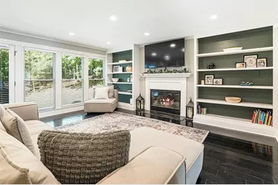 120 Founders Cove, Johns Creek, GA 30022 - Photo 2
