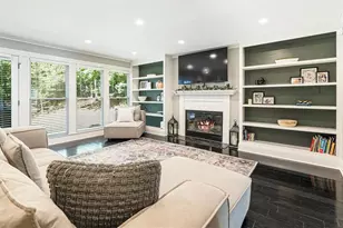 120 Founders Cove, Johns Creek, GA 30022 - Photo 2