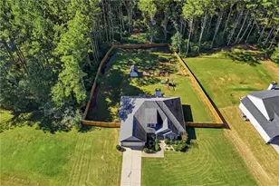 1200 Chapman Grv Ln, Monroe, GA 30656 - Photo 26