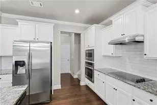 1200 Chapman Grv Ln, Monroe, GA 30656 - Photo 10