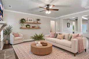 1200 Chapman Grv Ln, Monroe, GA 30656 - Photo 6