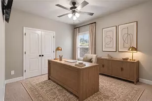 1200 Chapman Grv Ln, Monroe, GA 30656 - Photo 20