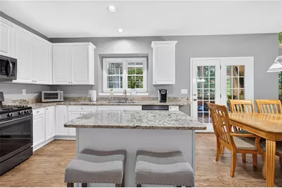 4395 Mayes Farm Court NW, Marietta, GA 30064 - Photo 20