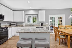 4395 Mayes Farm Ct NW, Marietta, GA 30064 - Photo 20