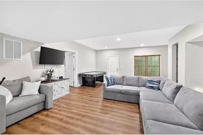 4395 Mayes Farm Court NW, Marietta, GA 30064 - Photo 50