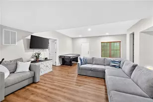 4395 Mayes Farm Ct NW, Marietta, GA 30064 - Photo 50