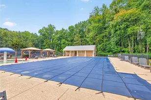 4395 Mayes Farm Ct NW, Marietta, GA 30064 - Photo 66