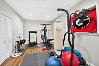 4395 Mayes Farm Court NW, Marietta, GA 30064 - Photo 52