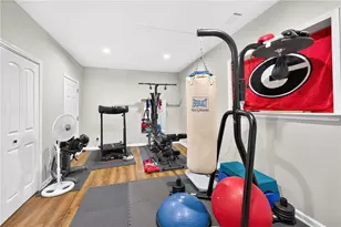 4395 Mayes Farm Ct NW, Marietta, GA 30064 - Photo 52