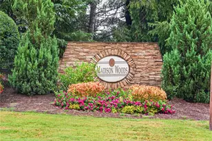 4395 Mayes Farm Ct NW, Marietta, GA 30064 - Photo 62