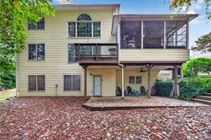 4395 Mayes Farm Ct NW, Marietta, GA 30064 - Photo 60