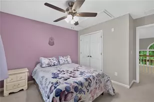 4395 Mayes Farm Ct NW, Marietta, GA 30064 - Photo 28