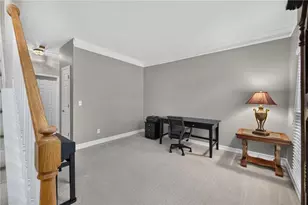 4395 Mayes Farm Ct NW, Marietta, GA 30064 - Photo 10