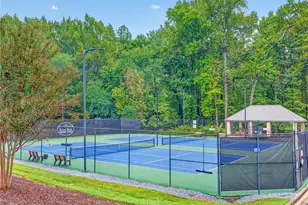 4395 Mayes Farm Ct NW, Marietta, GA 30064 - Photo 64