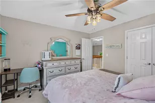 4395 Mayes Farm Ct NW, Marietta, GA 30064 - Photo 30