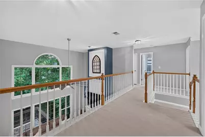 4395 Mayes Farm Court NW, Marietta, GA 30064 - Photo 26