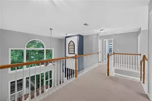 4395 Mayes Farm Ct NW, Marietta, GA 30064 - Photo 26
