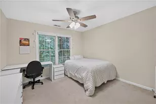 4395 Mayes Farm Ct NW, Marietta, GA 30064 - Photo 34