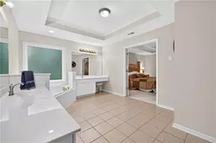 4395 Mayes Farm Ct NW, Marietta, GA 30064 - Photo 42