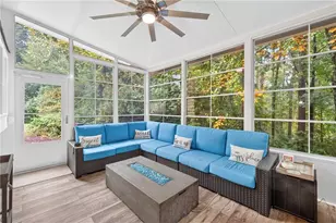 4395 Mayes Farm Ct NW, Marietta, GA 30064 - Photo 56