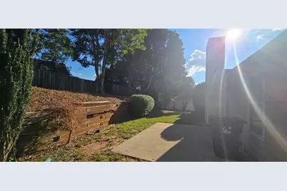 755 Avalon Forest Drive, Lawrenceville, GA 30044 - Photo 14