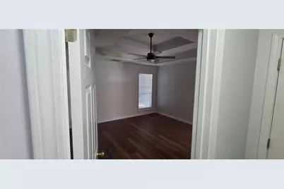 755 Avalon Forest Drive, Lawrenceville, GA 30044 - Photo 8