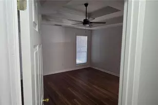 755 Avalon Forest Dr, Lawrenceville, GA 30044 - Photo 8