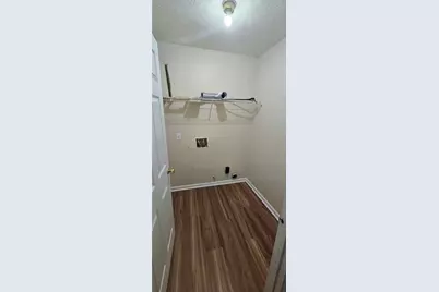 755 Avalon Forest Drive, Lawrenceville, GA 30044 - Photo 12