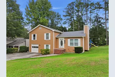 1668 Woodsong Court, Grayson, GA 30017 - Photo 1