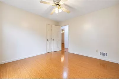 1668 Woodsong Court, Grayson, GA 30017 - Photo 6