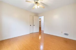 1668 Woodsong Ct, Grayson, GA 30017 - Photo 6