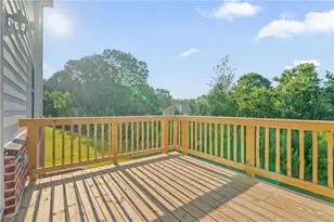3922 Rustic Barn Wy, Loganville, GA 30052 - Photo 20