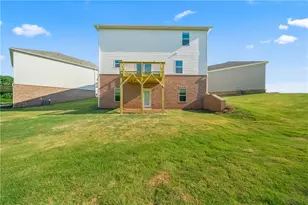 3922 Rustic Barn Wy, Loganville, GA 30052 - Photo 38