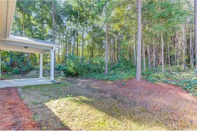 2279 Cedar Place Court, Snellville, GA 30078 - Photo 36