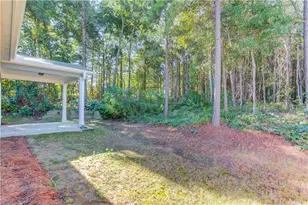 2279 Cedar Pl Ct, Snellville, GA 30078 - Photo 36
