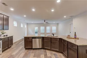 2279 Cedar Pl Ct, Snellville, GA 30078 - Photo 20