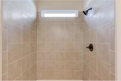 2279 Cedar Place Court, Snellville, GA 30078 - Photo 26