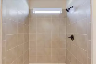 2279 Cedar Pl Ct, Snellville, GA 30078 - Photo 26