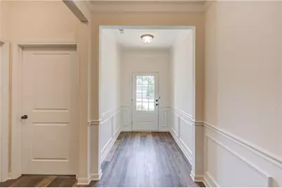 2279 Cedar Place Court, Snellville, GA 30078 - Photo 6