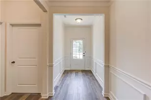 2279 Cedar Pl Ct, Snellville, GA 30078 - Photo 6