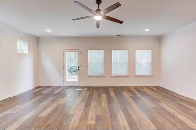 2279 Cedar Place Court, Snellville, GA 30078 - Photo 8