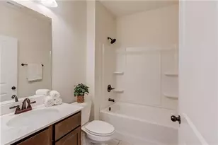 2279 Cedar Pl Ct, Snellville, GA 30078 - Photo 30