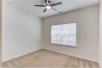 2279 Cedar Place Court, Snellville, GA 30078 - Photo 28