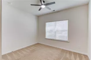 2279 Cedar Pl Ct, Snellville, GA 30078 - Photo 28